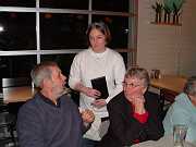 Moore Dinner 009